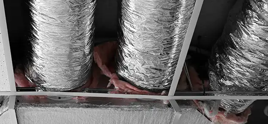 Scalable Commercial Multi‑Unit Dryer Vent Camera Inspection in Meadow Woods, FL