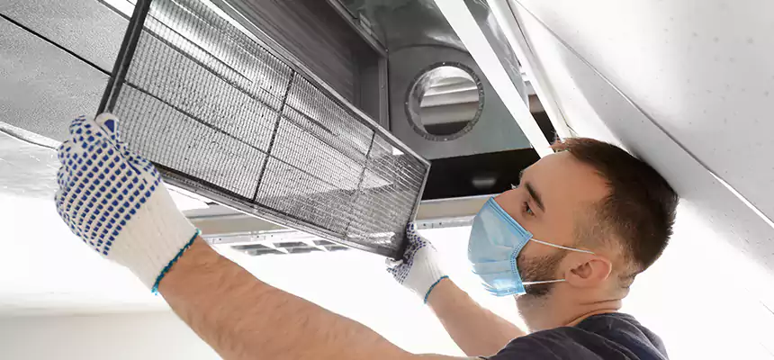 Our Home Duct Cleaning Services in Meadow Woods, FL  