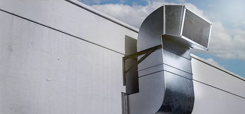 Reliable Hospital Grade Air Quality Treatment in Meadow Woods