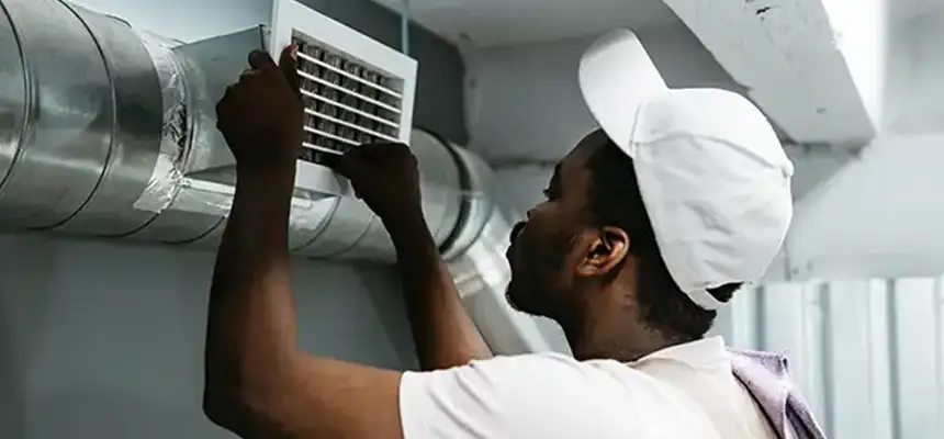 Our Licensed And Insured Cleaners in Meadow Woods, FL