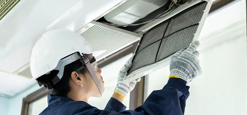 Our Lint Trap Cleaning Service Services in Meadow Woods, FL