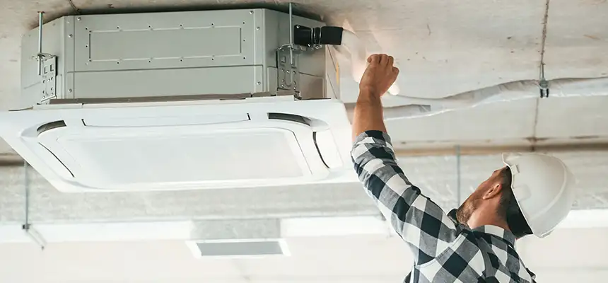 Our Local Vent Cleaning Services in Meadow Woods, FL