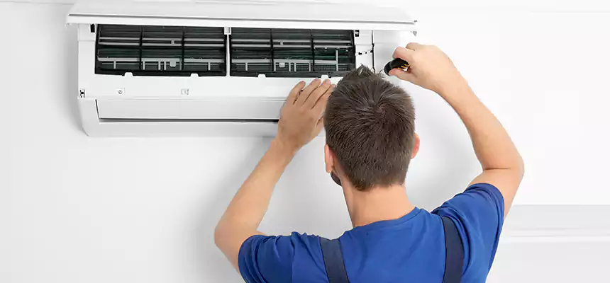 Our Smart Air Conditioning Installation Services in Meadow Woods, FL