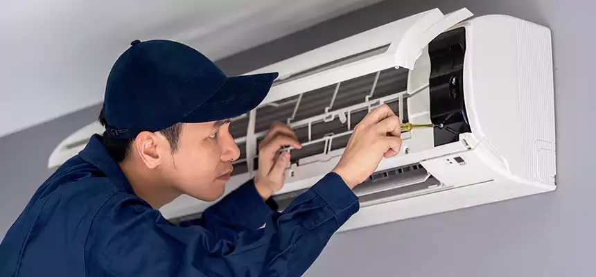 Fast HVAC Repair & Smart Installation Upgrades in Meadow Woods, FL