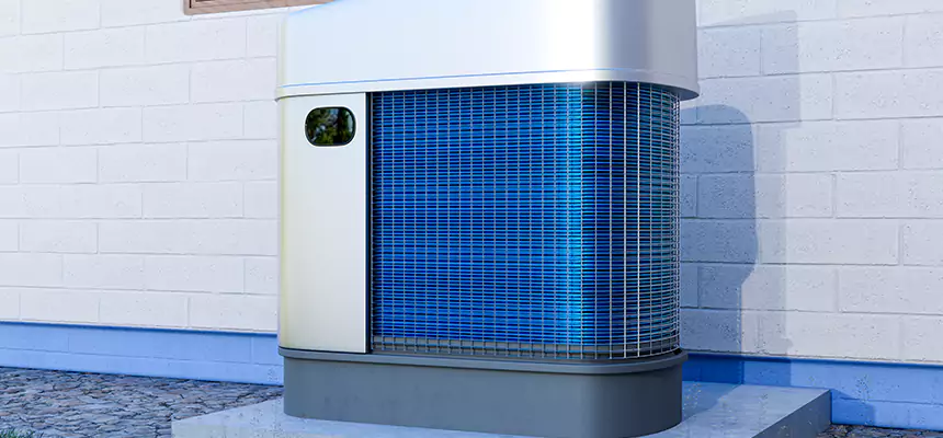 Our UV Light Air Purification for Ducts Services in Meadow Woods, FL