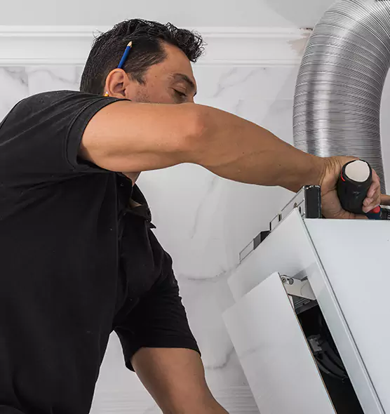 Trusted Bathroom Exhaust Duct Cleaning in Meadow Woods, FL