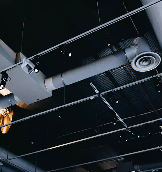 About Duct Sanitization with UV Light in Meadow Woods, FL