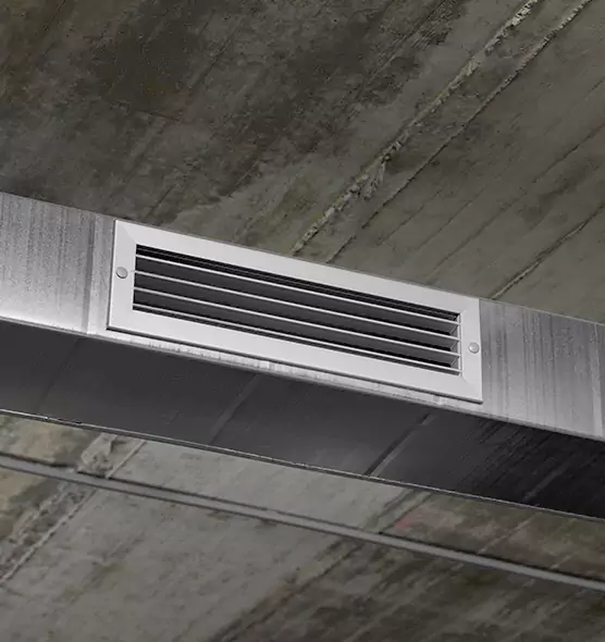 Trusted Hospital Grade Air Duct Cleaning Experts in Meadow Woods, FL