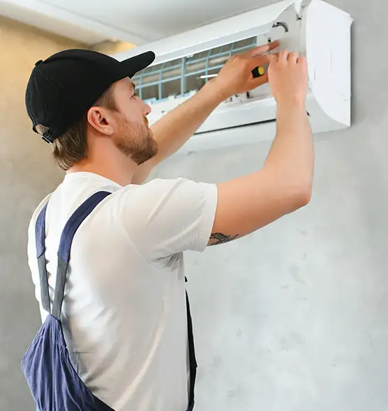 About In-wall Dryer Vent Cleaning Meadow Woods, FL