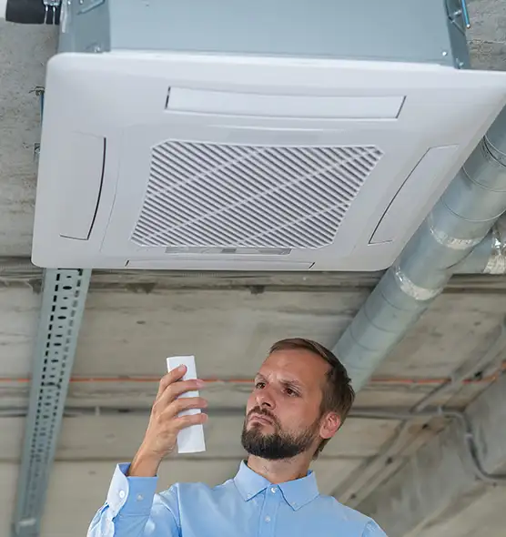 About Local Vent Cleaning Services in Meadow Woods, FL