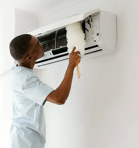 Professional Maximize AC Efficiency  in Meadow Woods, FL