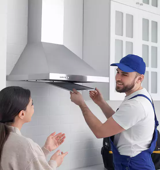 Trusted Multi-family Home Duct Cleaning in Meadow Woods, FL