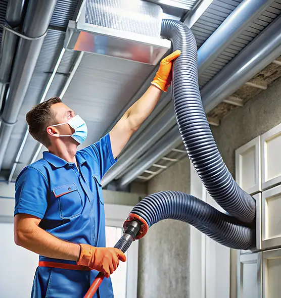 Welcome to Air Duct Cleaning & Repairs Meadow Woods — Your Local Roof Dryer Vent Cleaning Specialists in Meadow Woods, FL