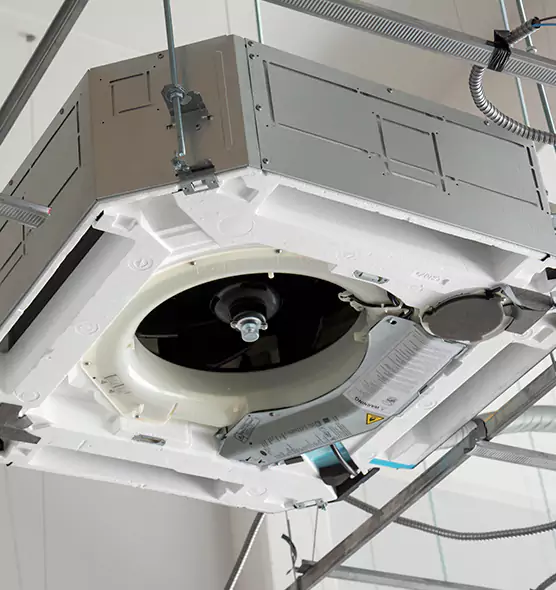 Professional Roof Vent Lint Removal Meadow Woods, FL