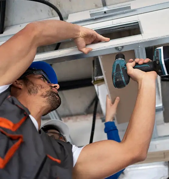 About Vent Smoke Odor Elimination in Meadow Woods, FL