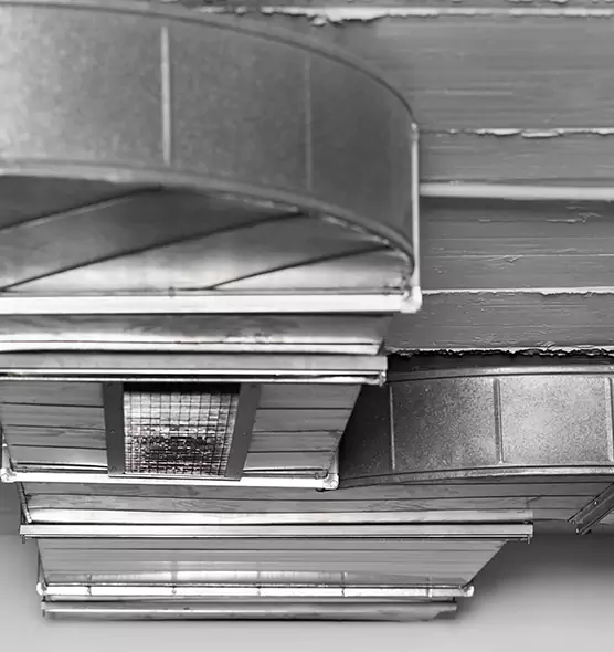 Professional Wall Vent Cleaning Service in Meadow Woods, FL