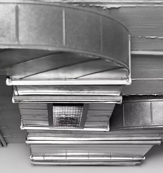 About Whole Home Vent Cleaning in Meadow Woods, FL