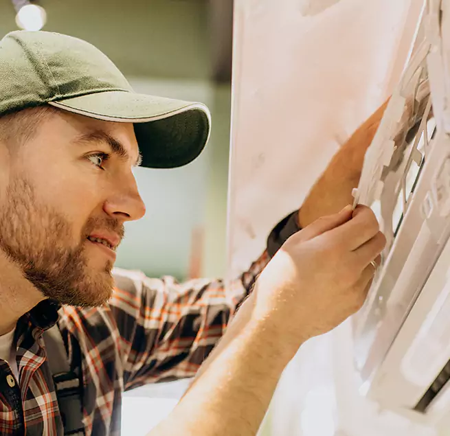 Why Homeowners Businesses Trust Us in Meadow Woods, FL?