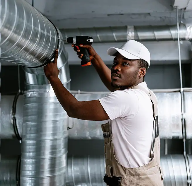 Why Homeowners & Businesses Trust Us Meadow Woods, FL