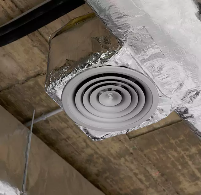 Why Homeowners & Businesses Trust Us in Meadow Woods, FL?