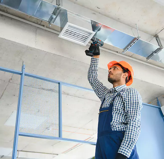 Why Homeowners & Businesses Trust Us in Meadow Woods, FL?