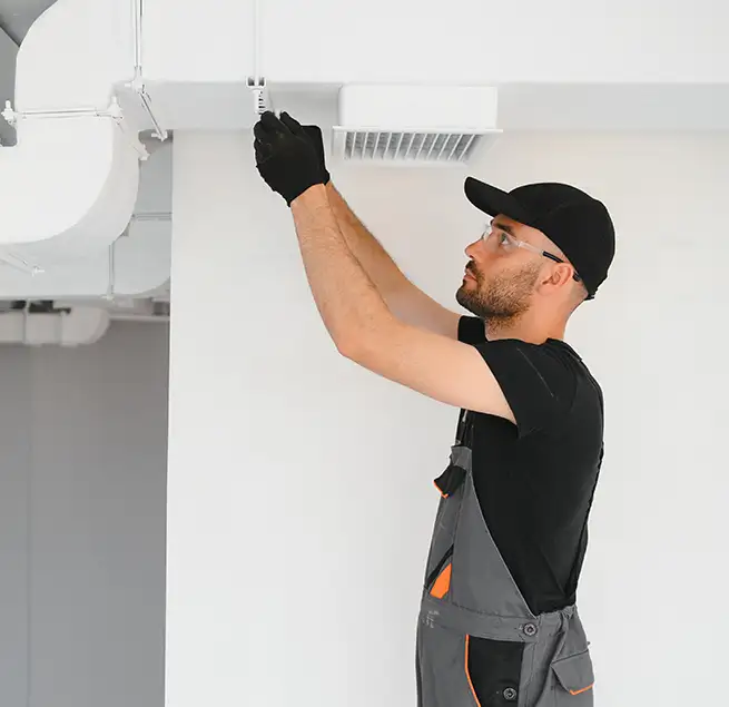 Why Homeowners & Businesses Trust Us in Meadow Woods, FL?