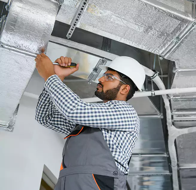 Why Homeowners & Businesses Trust Us Meadow Woods, FL