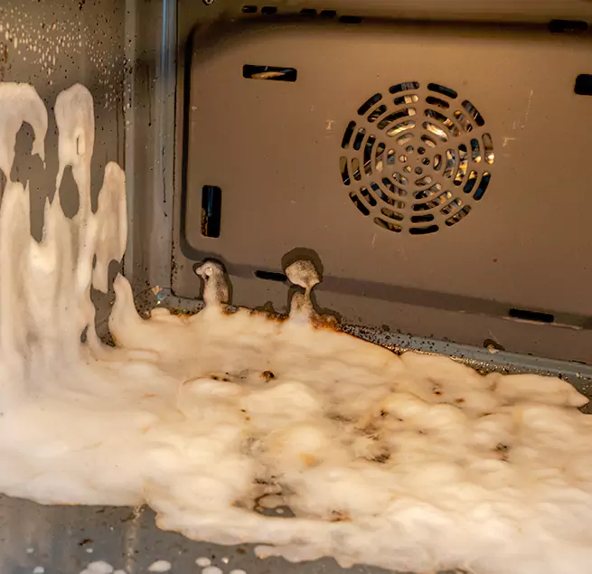 Why Homeowners Businesses Trust Us in Meadow Woods, FL?