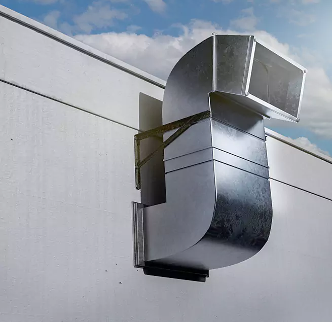 Why Homeowners & Businesses Trust Us in Meadow Woods, FL?