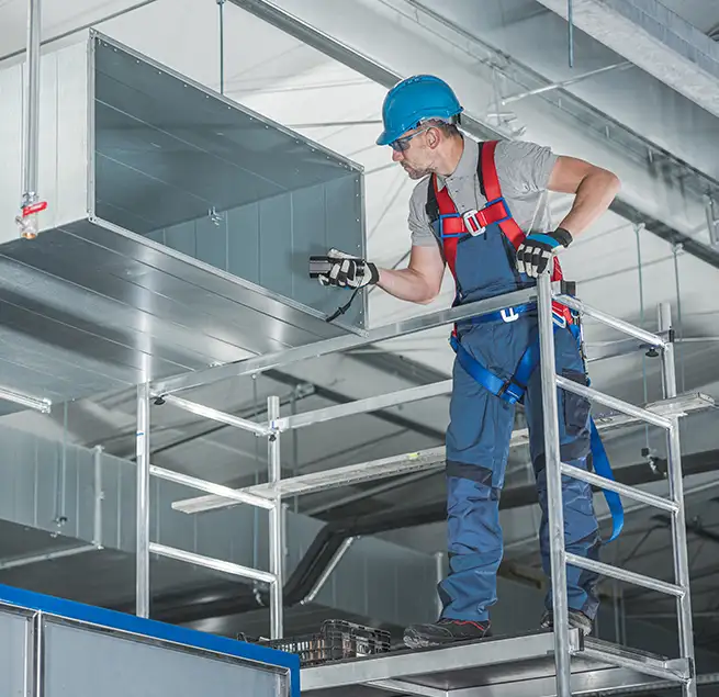 Why Homeowners & Businesses Trust Us in Meadow Woods, FL?