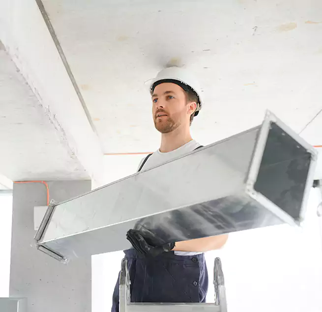 Why Homeowners & Businesses Trust Us in Meadow Woods, FL