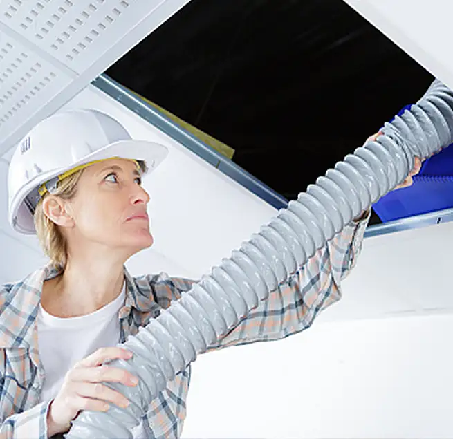 Why Homeowners & Businesses Trust Us Meadow Woods, FL