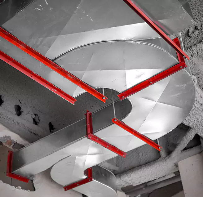 Why Homeowners & Businesses Trust Us in Meadow Woods, FL?