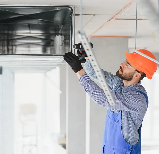 Why Homeowners & Businesses Trust Us in Meadow Woods, FL?