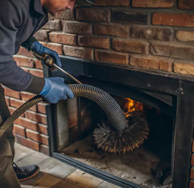  Why Homeowners & Businesses Trust Us in Meadow Woods, FL?