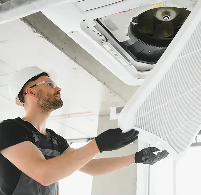 Why Homeowners & Businesses Trust Us in Meadow Woods, FL?