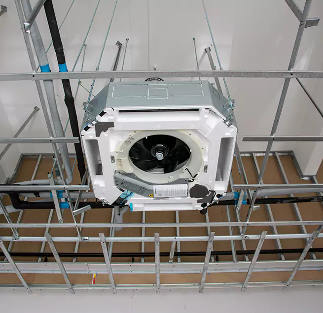 Why Homeowners & Businesses Trust Us in Meadow Woods, FL?