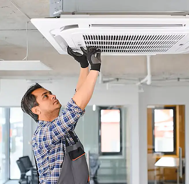 Why Homeowners & Businesses Trust Us in Meadow Woods, FL?