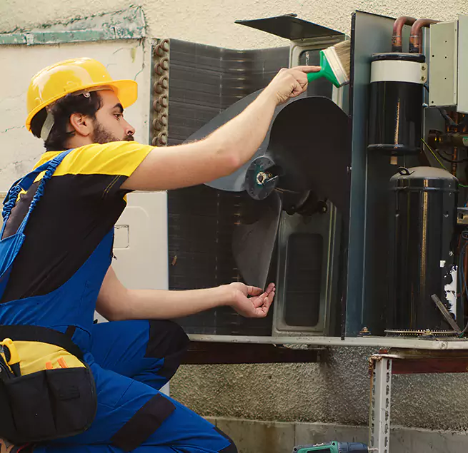 Why Homeowners Businesses Trust Us in Meadow Woods, FL?