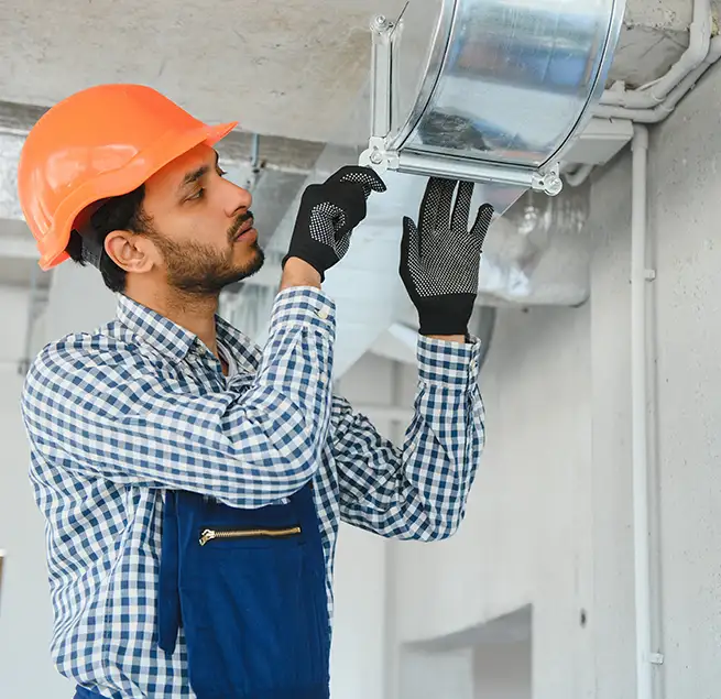 Why Homeowners & Businesses Trust Us in Meadow Woods, FL?