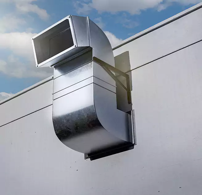 Why Homeowners & Businesses Trust Us in Meadow Woods, FL