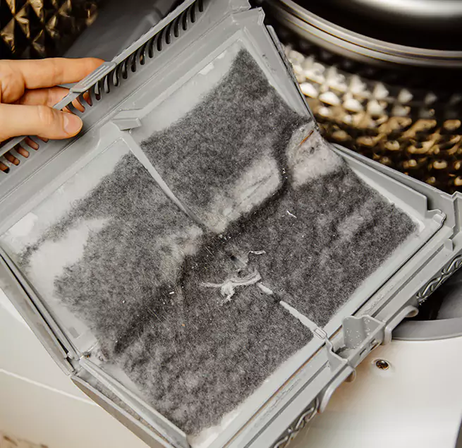 Why Homeowners & Businesses Trust Us Meadow Woods, FL?