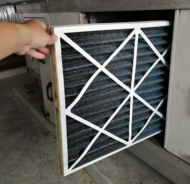 Why Homeowners & Businesses Trust Us Meadow Woods, FL?