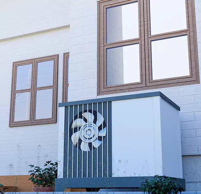 Why Homeowners & Businesses Trust Us in Meadow Woods, FL?