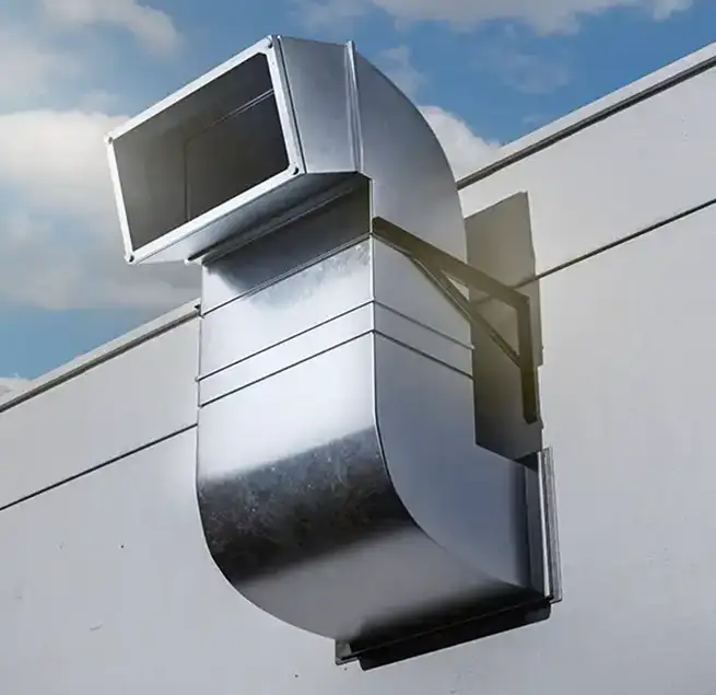 Why Homeowners & Businesses Trust Us Meadow Woods, FL