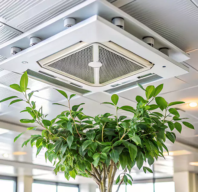 Why Homeowners & Businesses Trust Us in Meadow Woods, FL