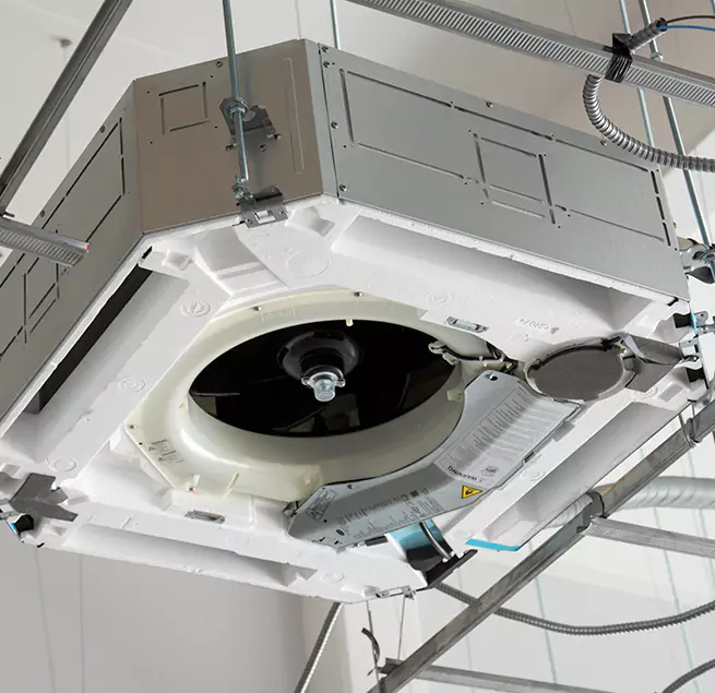 Why Homeowners & Businesses Trust Us in Meadow Woods, FL?