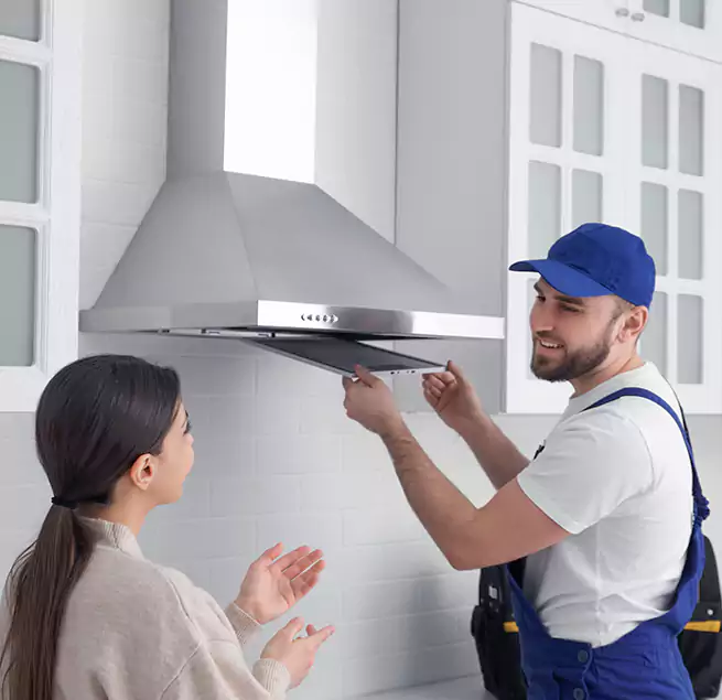  Why Homeowners & Businesses Trust Us in Meadow Woods, FL?