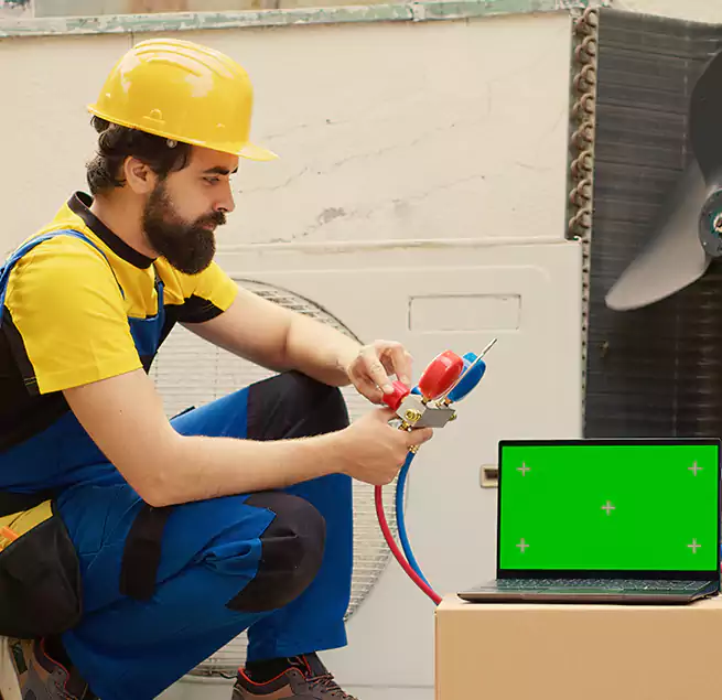 Why Homeowners & Businesses Trust Us in Meadow Woods, FL?