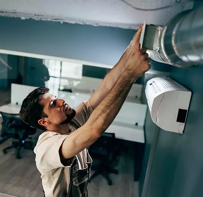 Why Homeowners & Businesses Trust Us in Meadow Woods, FL?